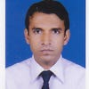 Gambar Profil shahnayaz