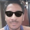 Foto de perfil de Mahendragupta369