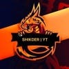 shikder71's Profile Picture