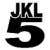 jkl5groupのプロフィール写真