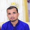 ershad198615's Profile Picture