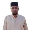 hafizghulamabbas's Profile Picture