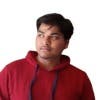 akashagrawal9026's Profile Picture