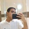 MohamedBaligh27's Profile Picture