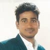 upendrasinghmid2's Profile Picture