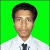  Profilbild von shahidabegam08