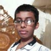 abdullahalmamu89 Profilképe