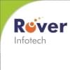 Gambar Profil roverinfotech1