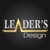 Світлина профілю LeadersDesign