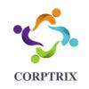 Corptrix's Profile Picture