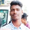 Foto de perfil de Ajithmoni