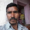 arjunbisht406's Profile Picture