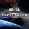 Online2Freelance's Profile Picture