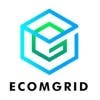 Gambar Profil Ecomgrid