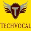 TechVocal sitt profilbilde