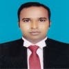 hossainashrafbd's Profilbillede