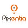 Zdjęcie profilowe użytkownika pixentia