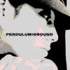 Pendulum10's Profile Picture