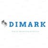 Dimark123's Profile Picture