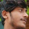 Profilový obrázek uživatele Rahul5522