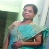 naveenaganesh7's Profile Picture