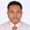 AhmedFarid101's Profile Picture