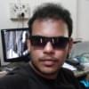 Zdjęcie profilowe użytkownika malaydhar021