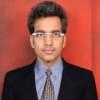 AnilSharma7's Profile Picture