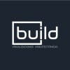 buildarqsf adlı kullanıcının Profil Resmi