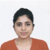 sahibpanesar8's Profile Picture