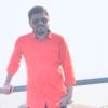 Foto de perfil de mistrybhumit145