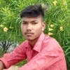 pushpendranishad adlı kullanıcının Profil Resmi