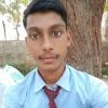 Vinaypalkb's Profile Picture