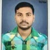 Foto de perfil de prabhashdas626