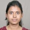 PreetheeMani's Profile Picture
