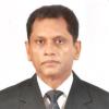 kapilaind's Profile Picture