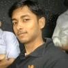 satishgupta4u's Profile Picture