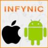 infynic's Profile Picture