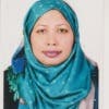Gambar Profil khaleda1357