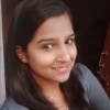KapileAishwarya2's Profilbillede