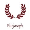 Gambar Profil elizjoseph27