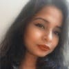Khushbooutwani78's Profile Picture