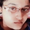 Foto de perfil de sweksharajpoot20