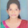 kajalgaikwad719's Profile Picture