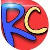 Gambar Profil Roysinghrohit