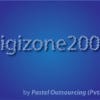 digizone2000的简历照片