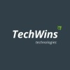 TechWins's Profile Picture