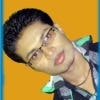 Baraiya's Profile Picture