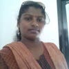 fathimaselvam's Profile Picture