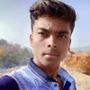 Manish4733's Profile Picture